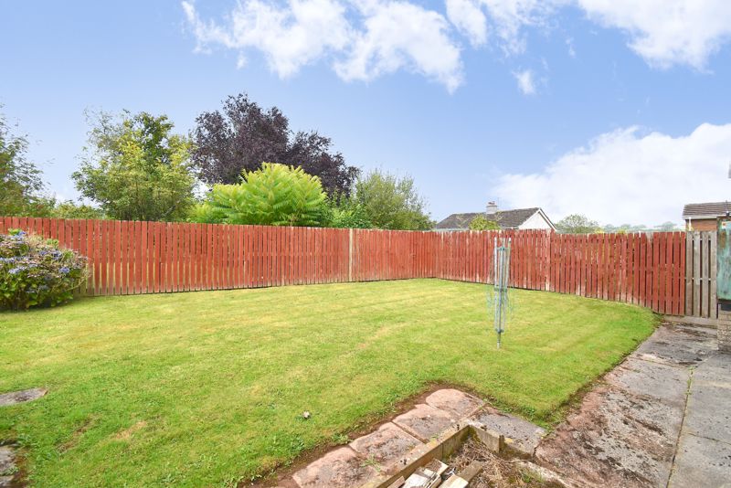 Garden- click for photo gallery